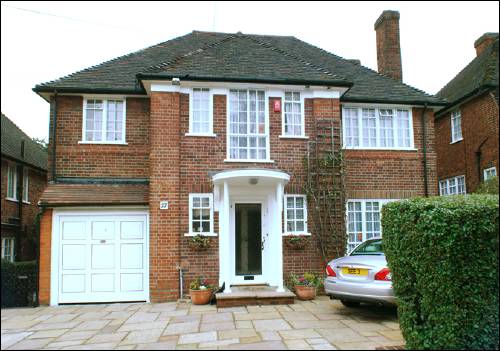 027 Brim Hill